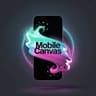 Mobile Canvas Logo